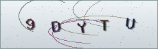 Codice CAPTCHA